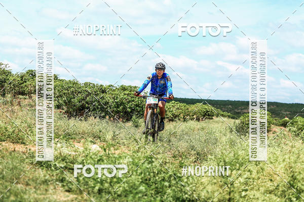 Buy your photos of the eventBig Biker - Super Edition Alfenas MG on Fotop
