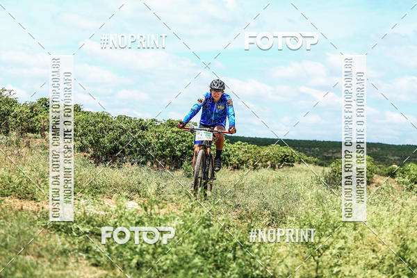Buy your photos of the eventBig Biker - Super Edition Alfenas MG on Fotop