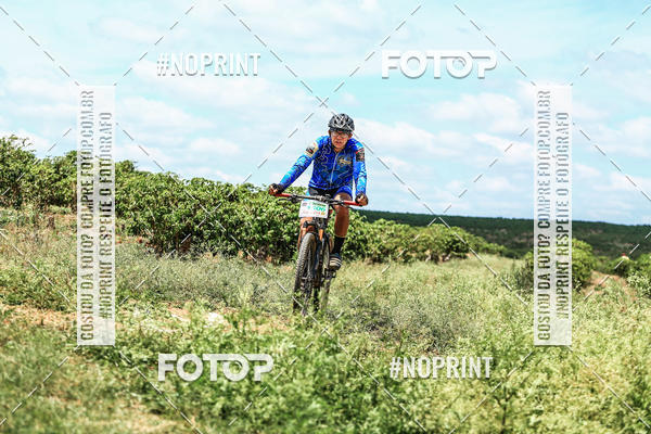 Buy your photos of the eventBig Biker - Super Edition Alfenas MG on Fotop