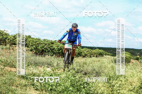 Buy your photos of the eventBig Biker - Super Edition Alfenas MG on Fotop
