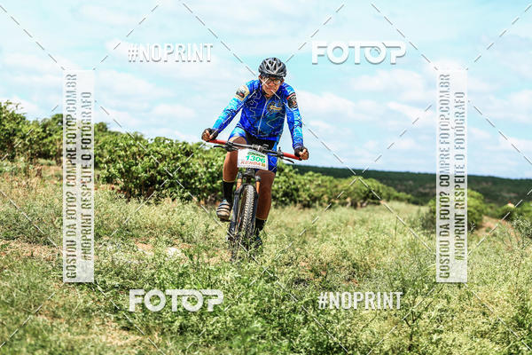 Buy your photos of the eventBig Biker - Super Edition Alfenas MG on Fotop