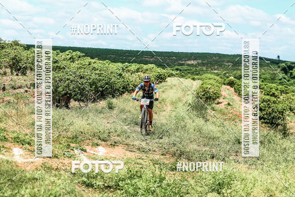 Buy your photos of the eventBig Biker - Super Edition Alfenas MG on Fotop