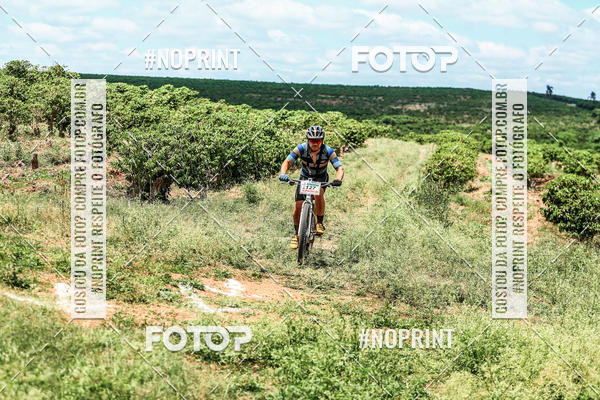 Buy your photos of the eventBig Biker - Super Edition Alfenas MG on Fotop