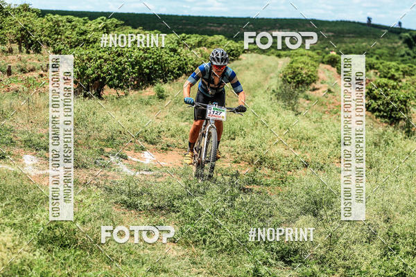 Compra tus fotos del eventoBig Biker - Super Edition Alfenas MG En Fotop
