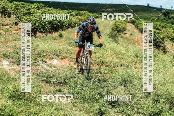 Compra tus fotos del eventoBig Biker - Super Edition Alfenas MG En Fotop