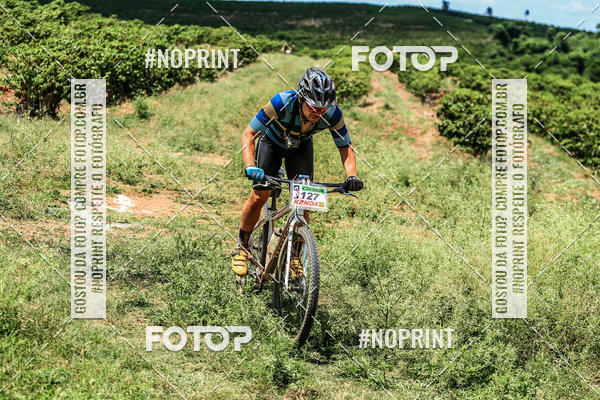 Compra tus fotos del eventoBig Biker - Super Edition Alfenas MG En Fotop