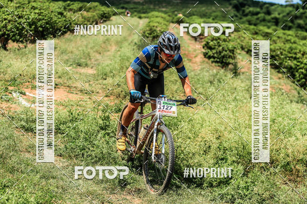 Compra tus fotos del eventoBig Biker - Super Edition Alfenas MG En Fotop