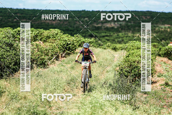 Compra tus fotos del eventoBig Biker - Super Edition Alfenas MG En Fotop