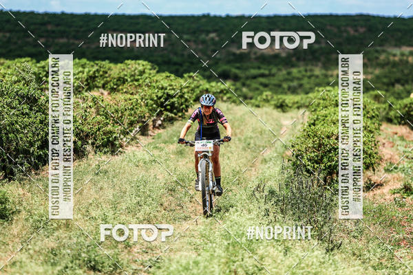 Compra tus fotos del eventoBig Biker - Super Edition Alfenas MG En Fotop