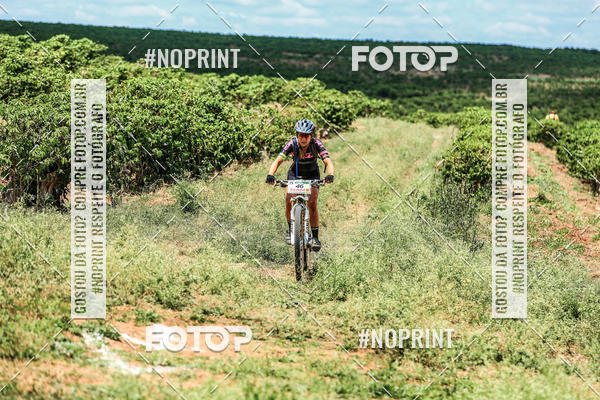 Compra tus fotos del eventoBig Biker - Super Edition Alfenas MG En Fotop