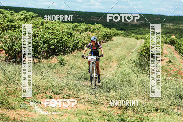 Compra tus fotos del eventoBig Biker - Super Edition Alfenas MG En Fotop
