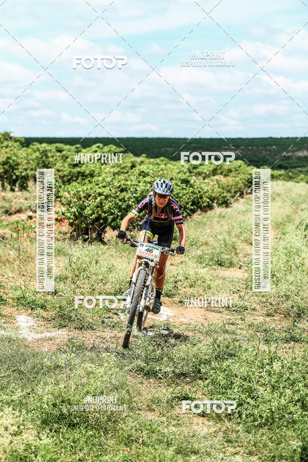 Compra tus fotos del eventoBig Biker - Super Edition Alfenas MG En Fotop