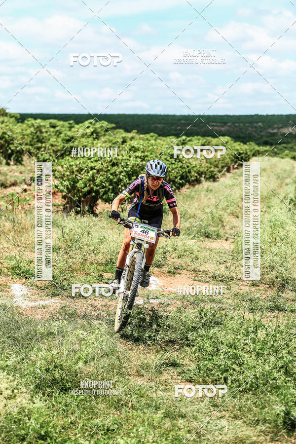 Compra tus fotos del eventoBig Biker - Super Edition Alfenas MG En Fotop