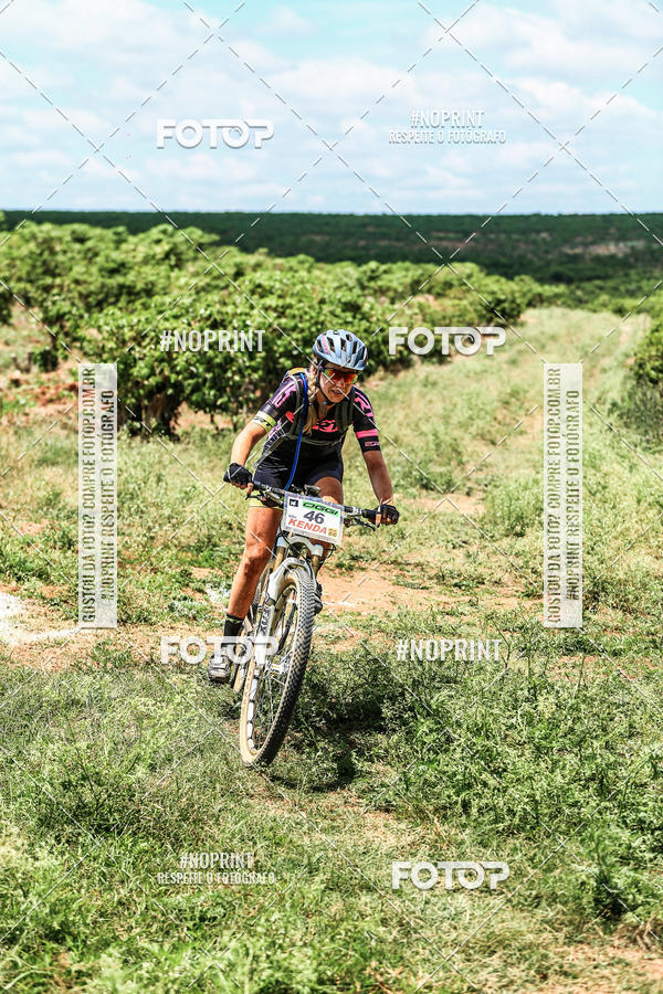 Compra tus fotos del eventoBig Biker - Super Edition Alfenas MG En Fotop