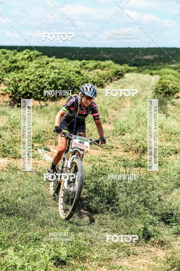 Compra tus fotos del eventoBig Biker - Super Edition Alfenas MG En Fotop
