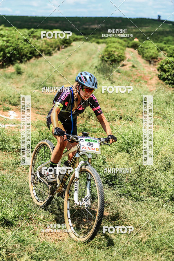 Compra tus fotos del eventoBig Biker - Super Edition Alfenas MG En Fotop