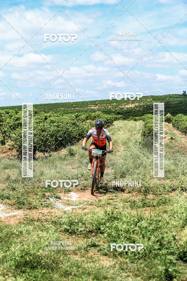 Compra tus fotos del eventoBig Biker - Super Edition Alfenas MG En Fotop