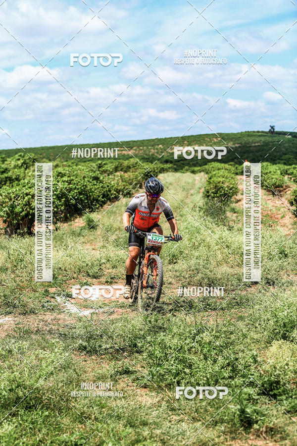 Compra tus fotos del eventoBig Biker - Super Edition Alfenas MG En Fotop