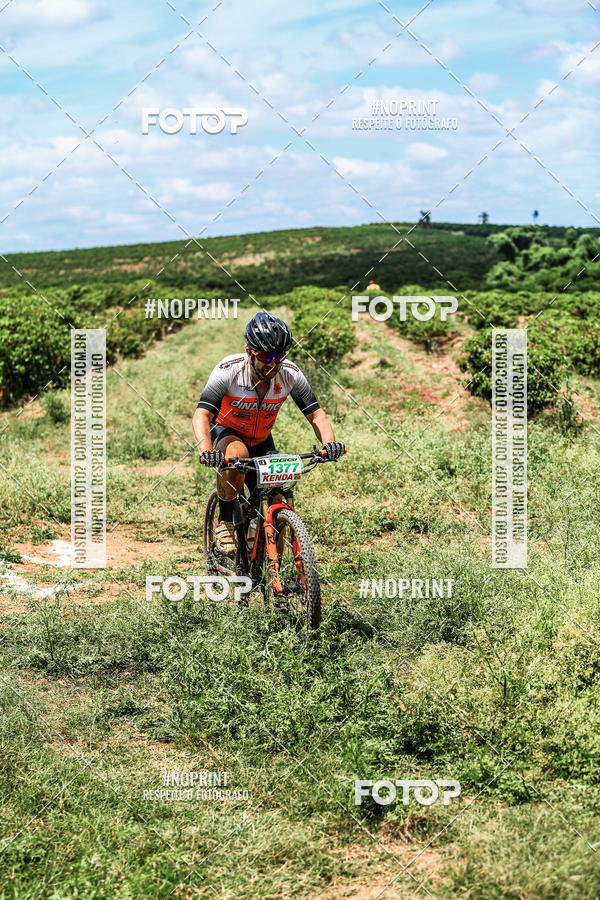 Compra tus fotos del eventoBig Biker - Super Edition Alfenas MG En Fotop