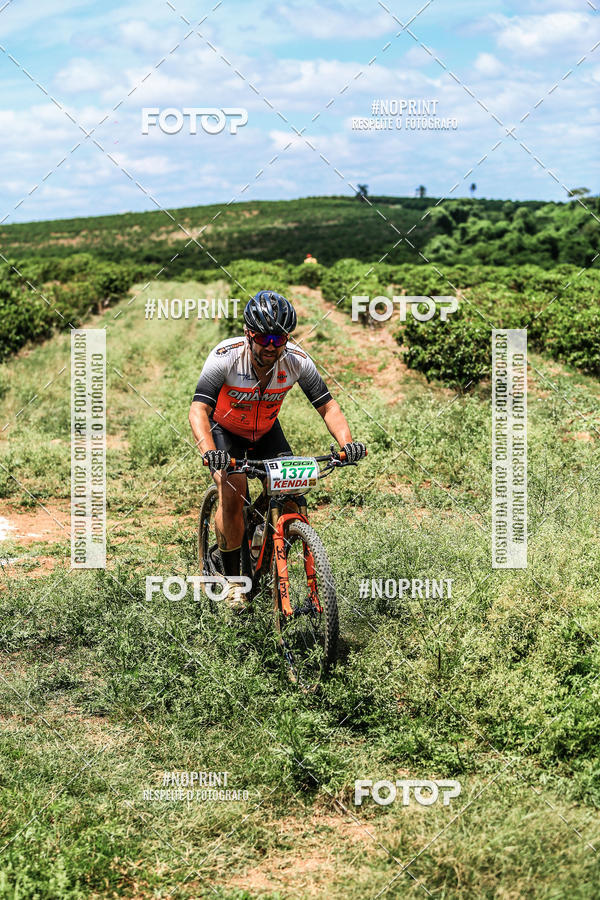 Compra tus fotos del eventoBig Biker - Super Edition Alfenas MG En Fotop
