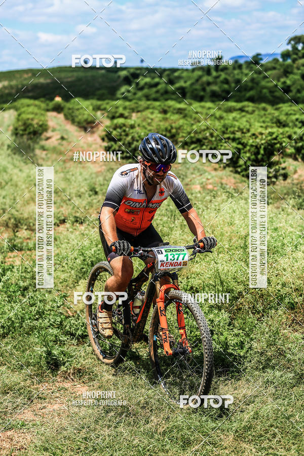 Compra tus fotos del eventoBig Biker - Super Edition Alfenas MG En Fotop