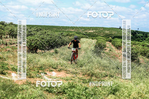 Compra tus fotos del eventoBig Biker - Super Edition Alfenas MG En Fotop