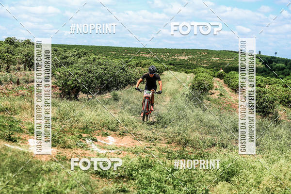 Compra tus fotos del eventoBig Biker - Super Edition Alfenas MG En Fotop
