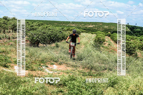 Compra tus fotos del eventoBig Biker - Super Edition Alfenas MG En Fotop