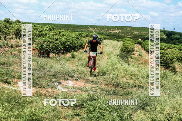 Buy your photos of the eventBig Biker - Super Edition Alfenas MG on Fotop