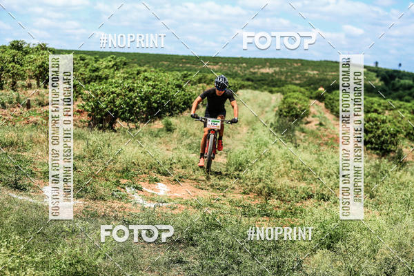 Buy your photos of the eventBig Biker - Super Edition Alfenas MG on Fotop