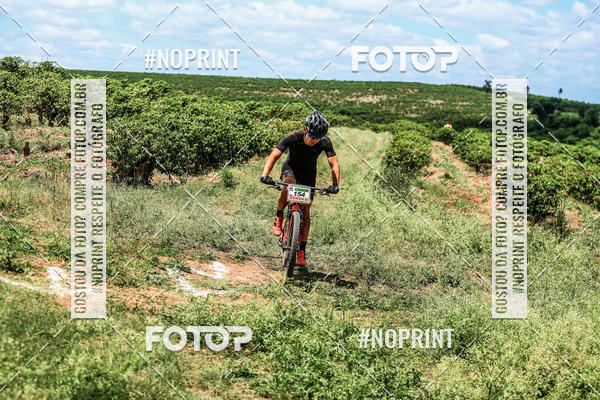 Buy your photos of the eventBig Biker - Super Edition Alfenas MG on Fotop