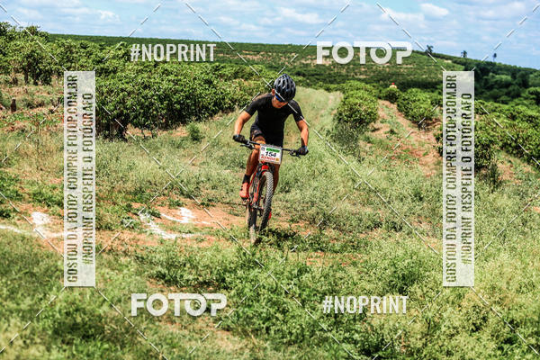 Buy your photos of the eventBig Biker - Super Edition Alfenas MG on Fotop