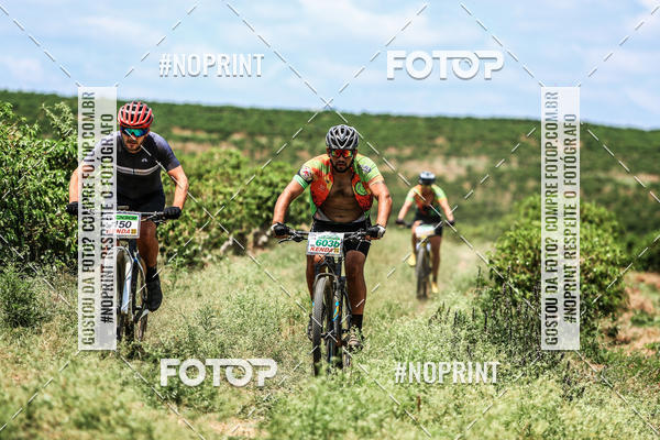 Buy your photos of the eventBig Biker - Super Edition Alfenas MG on Fotop