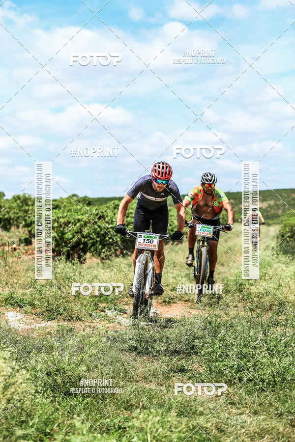 Buy your photos of the eventBig Biker - Super Edition Alfenas MG on Fotop