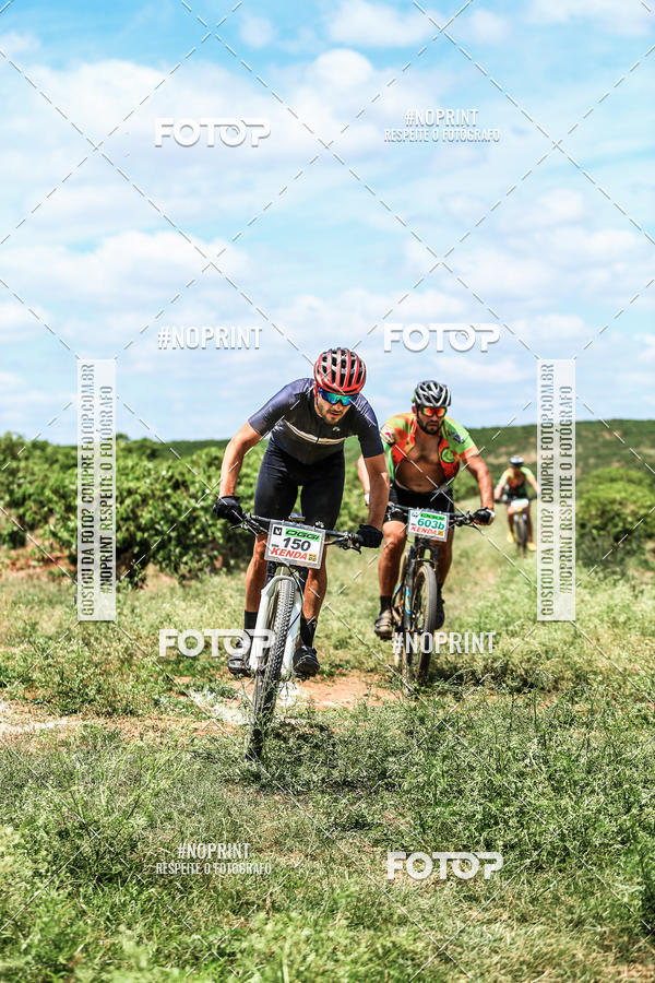 Buy your photos of the eventBig Biker - Super Edition Alfenas MG on Fotop