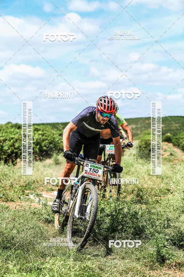 Buy your photos of the eventBig Biker - Super Edition Alfenas MG on Fotop