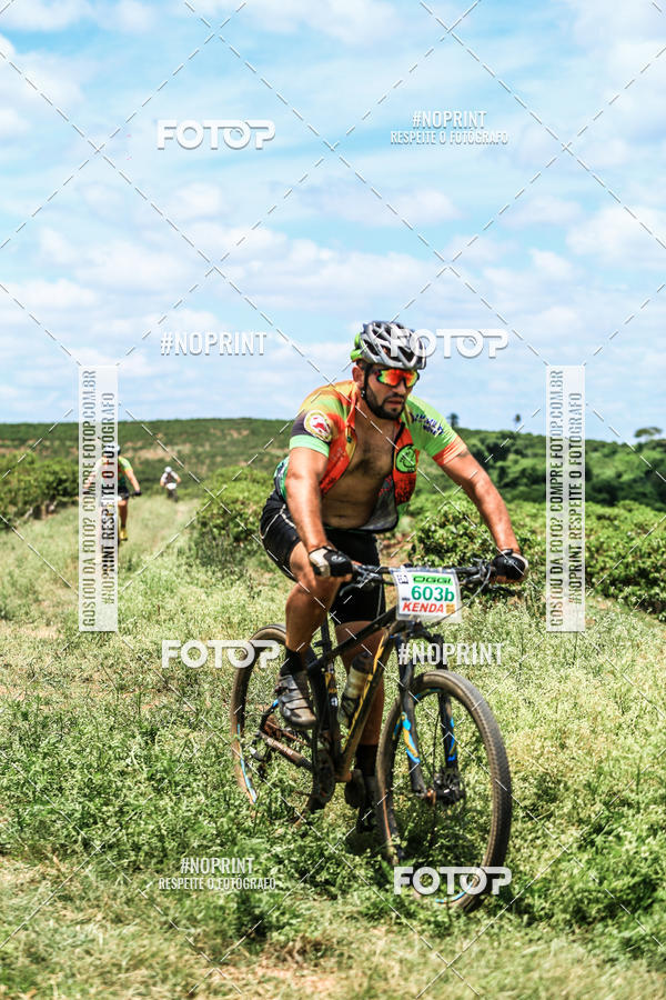 Buy your photos of the eventBig Biker - Super Edition Alfenas MG on Fotop