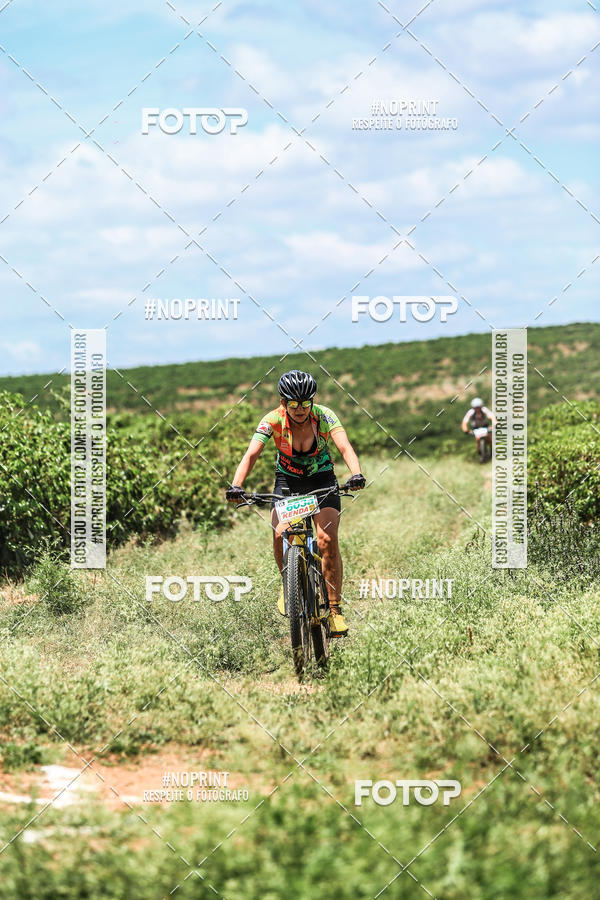 Buy your photos of the eventBig Biker - Super Edition Alfenas MG on Fotop