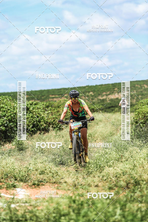 Buy your photos of the eventBig Biker - Super Edition Alfenas MG on Fotop