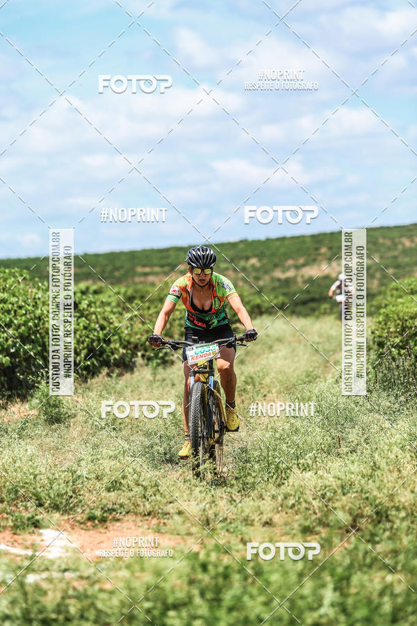 Buy your photos of the eventBig Biker - Super Edition Alfenas MG on Fotop