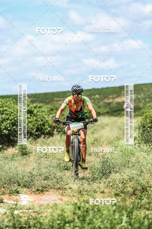 Buy your photos of the eventBig Biker - Super Edition Alfenas MG on Fotop