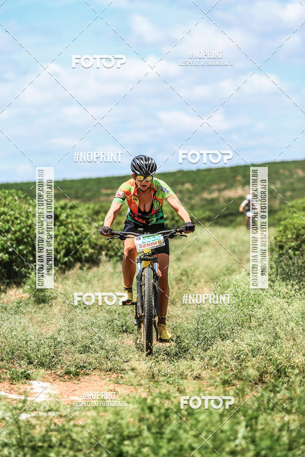Buy your photos of the eventBig Biker - Super Edition Alfenas MG on Fotop