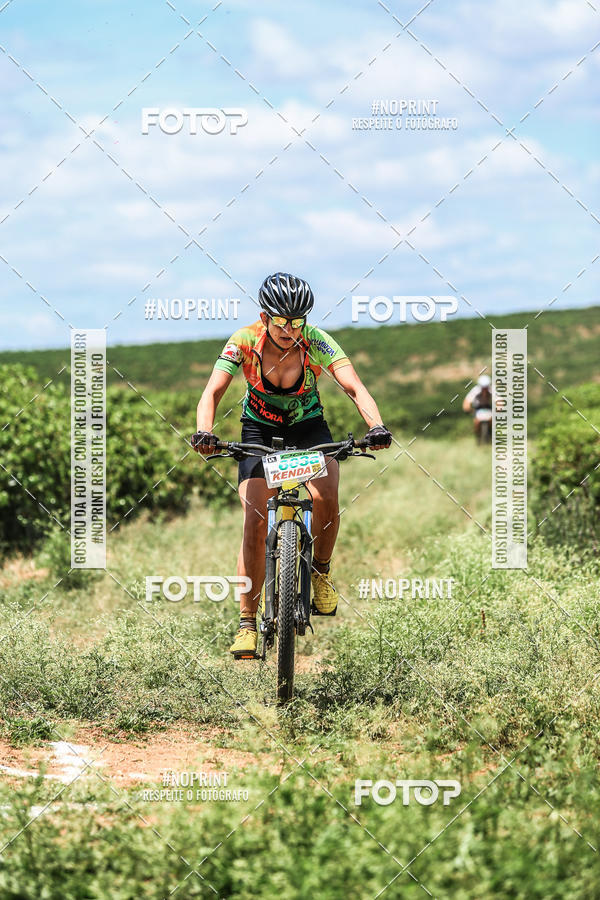 Buy your photos of the eventBig Biker - Super Edition Alfenas MG on Fotop