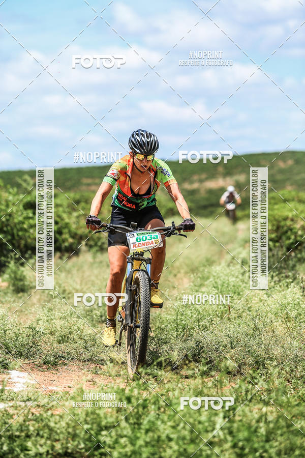 Buy your photos of the eventBig Biker - Super Edition Alfenas MG on Fotop
