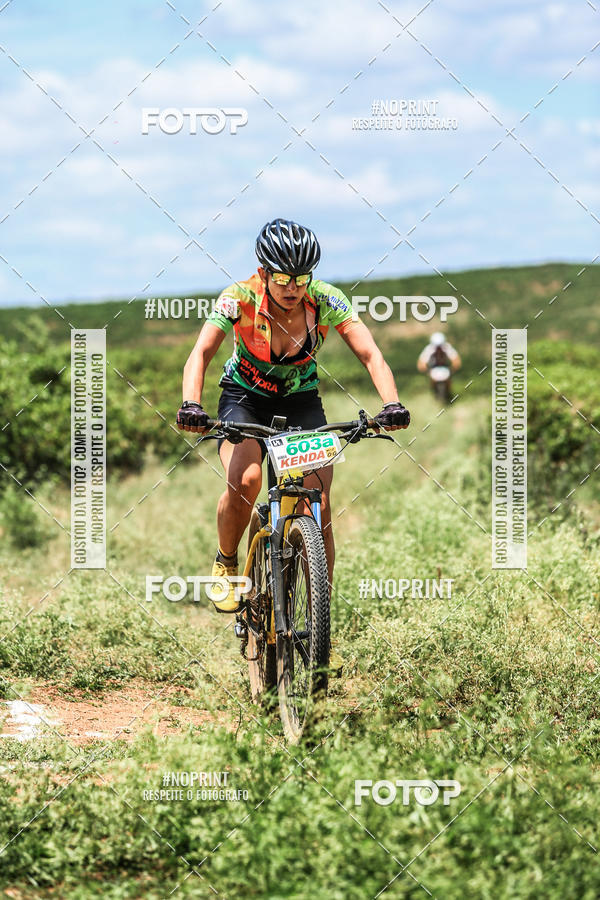 Buy your photos of the eventBig Biker - Super Edition Alfenas MG on Fotop