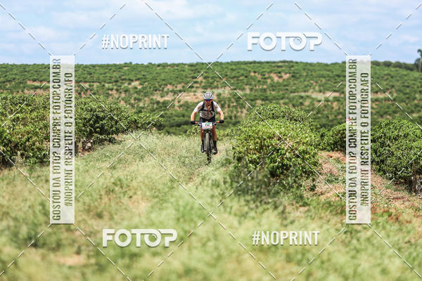 Buy your photos of the eventBig Biker - Super Edition Alfenas MG on Fotop