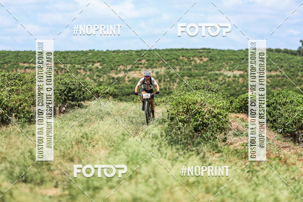 Buy your photos of the eventBig Biker - Super Edition Alfenas MG on Fotop