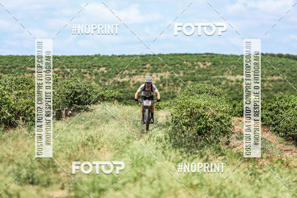 Buy your photos of the eventBig Biker - Super Edition Alfenas MG on Fotop