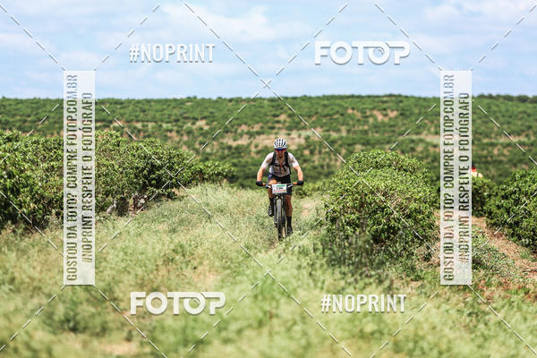 Buy your photos of the eventBig Biker - Super Edition Alfenas MG on Fotop
