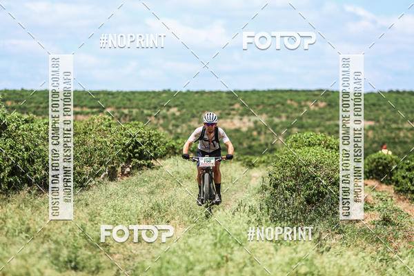 Buy your photos of the eventBig Biker - Super Edition Alfenas MG on Fotop